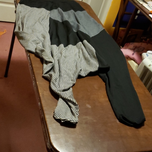 Pants - Picture 2 of 2